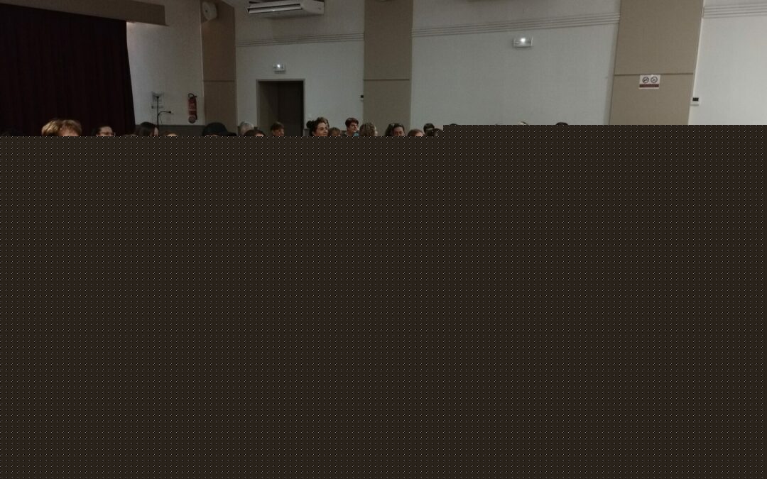 Wigo et Bullz ont ravi les enfants